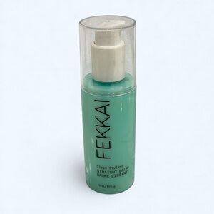 Fekkai Clean Stylers Straight Balm